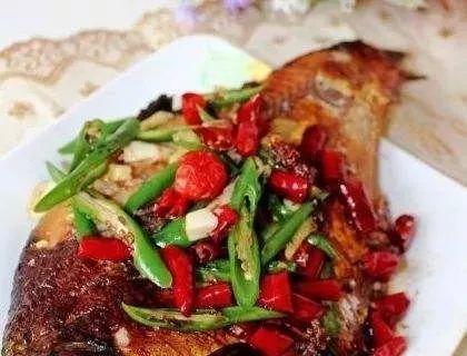 舌尖上的河北,五道让人吃完忘不了的特色美食小吃