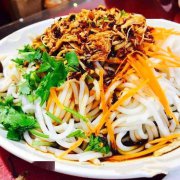 也正因如此，食客在吃起
