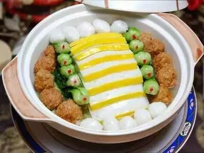 吃在武汉：游武汉，这些特色美食小吃让你馋到不行