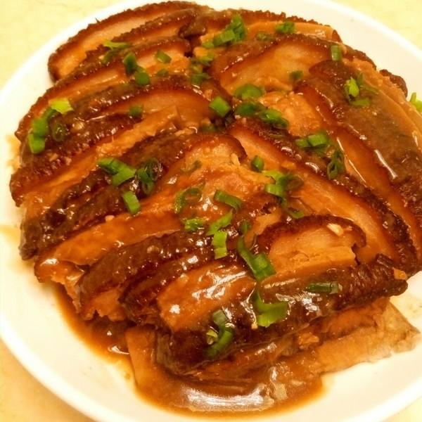 桂林必吃的五大美食!你们都尝过了吗?