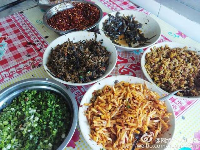 桂林不仅仅是山水美，还有这些不可放过的美食