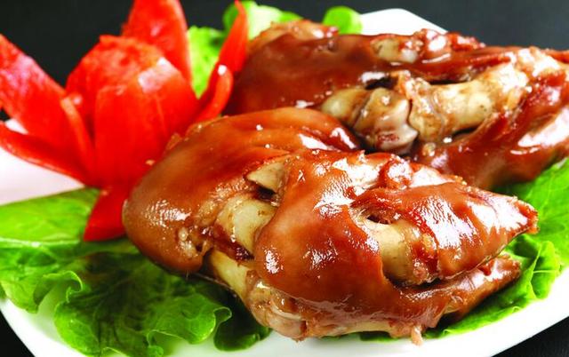 这5道是河南经典的美食,早已火遍全国,却很少会亲自做