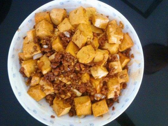 12道春季经典家常美食,营养美味很下饭,大人小孩都爱吃