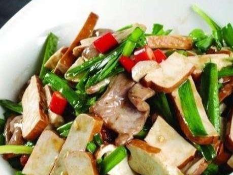 12道春季经典家常美食,营养美味很下饭,大人小孩都爱吃
