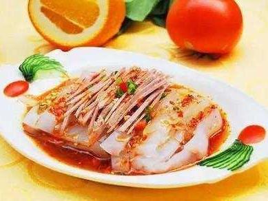 12道春季经典家常美食,营养美味很下饭,大人小孩都爱吃