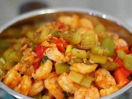 12道春季经典家常美食,营养美味很下饭,大人小孩都爱吃