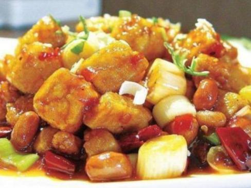 12道春季经典家常美食,营养美味很下饭,大人小孩都爱吃