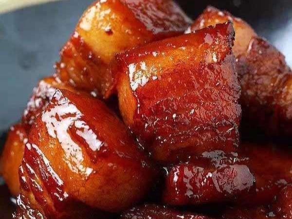 12道春季经典家常美食,营养美味很下饭,大人小孩都爱吃