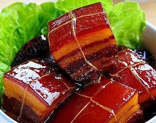 江西最好吃的特色地方美食,全吃过的定是正宗江西人!