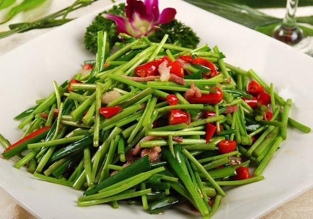 江西最好吃的特色地方美食,全吃过的定是正宗江西人!