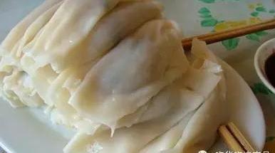 江西最好吃的特色地方美食，全吃过的定是正宗江西人！