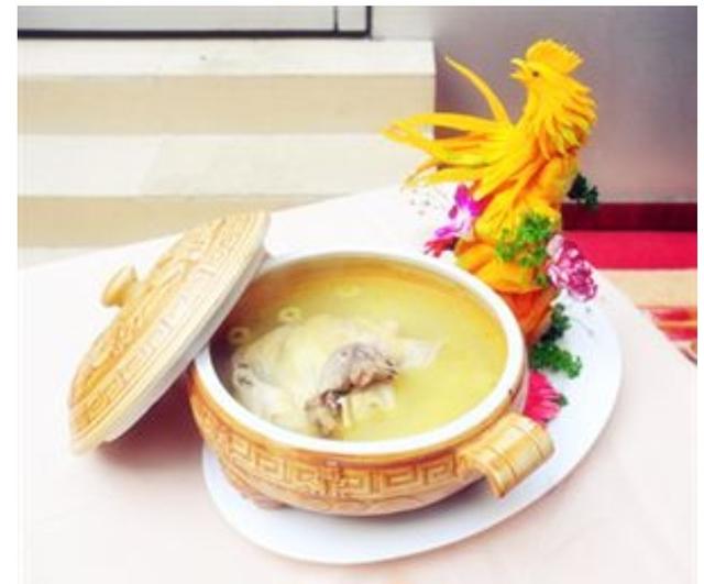 美食菜谱教你做菜,8款地道江西菜。都是你喜欢吃的。
