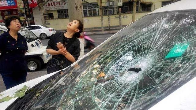 “梅雨季”在暴雨中开启!“梅雨期”注意事项&出游必知,快收藏!