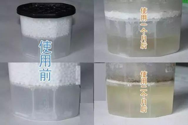 梅雨季回南天快到了,该如何强力除湿,把晴天装进家?