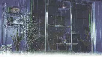 梅雨季回南天快到了,该如何强力除湿,把晴天装进家?