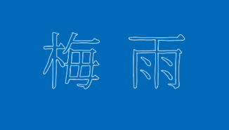 梅雨季到了,防潮攻略请收好!
