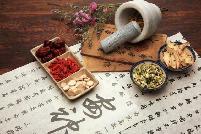 慢性肺病如何顺利过冬?提升抵抗力、预防感染是重点