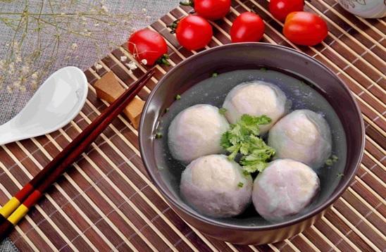 舌尖上的福州,来福州必吃的五个特色美食,没吃都白来了
