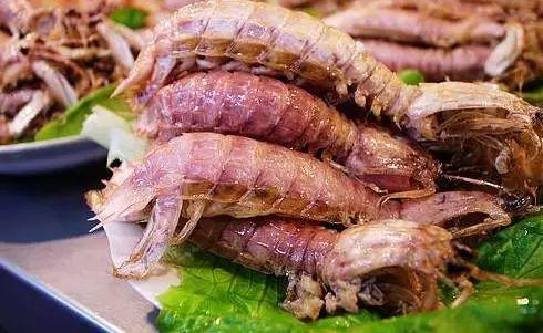 这才是真正的福州美食!终于收全了!