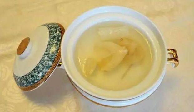 这才是真正的福州美食!终于收全了!