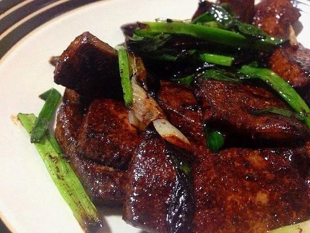 这才是真正的福州美食!终于收全了!