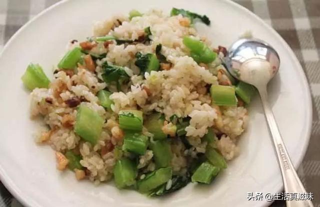 古城泉州里有这么多的美食,这40道经典美食全吃过的才真叫厉害