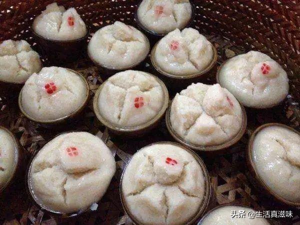 古城泉州里有这么多的美食,这40道经典美食全吃过的才真叫厉害