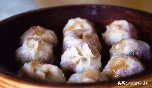 古城泉州里有这么多的美食,这40道经典美食全吃过的才真叫厉害
