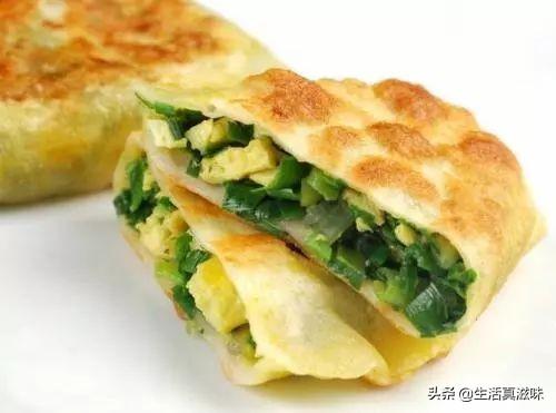 古城泉州里有这么多的美食,这40道经典美食全吃过的才真叫厉害