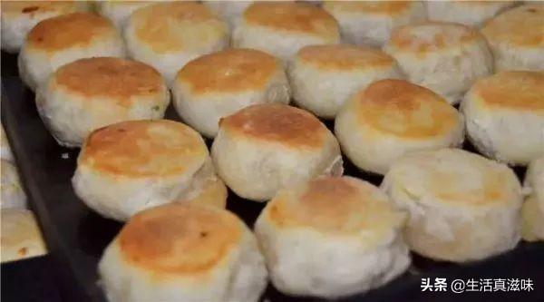 古城泉州里有这么多的美食,这40道经典美食全吃过的才真叫厉害
