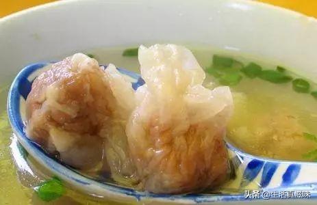 古城泉州里有这么多的美食,这40道经典美食全吃过的才真叫厉害