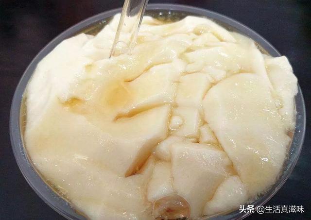 古城泉州里有这么多的美食,这40道经典美食全吃过的才真叫厉害