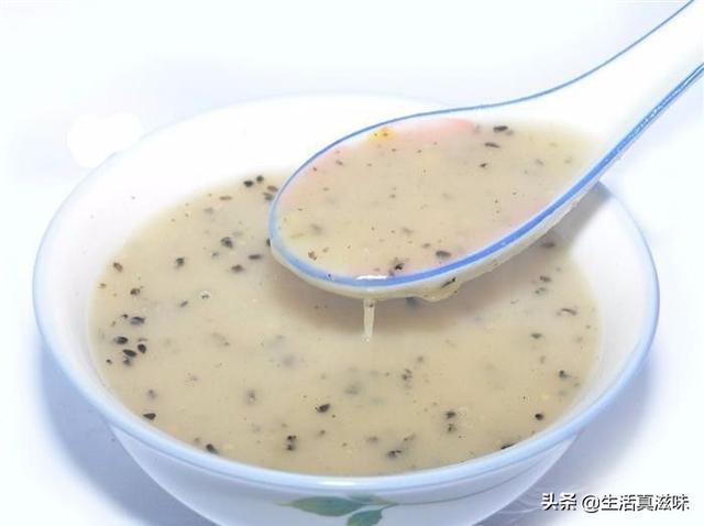 古城泉州里有这么多的美食,这40道经典美食全吃过的才真叫厉害