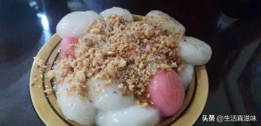 古城泉州里有这么多的美食,这40道经典美食全吃过的才真叫厉害
