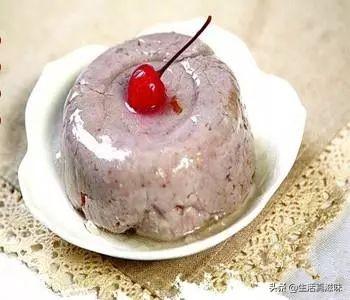 古城泉州里有这么多的美食,这40道经典美食全吃过的才真叫厉害