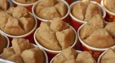 史上最全泉州美食攻略，哪个是你心中的NO.1？