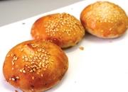 泉州特色美食推荐 你知道去泉州要吃什么吗