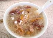 泉州特色美食推荐 你知道去泉州要吃什么吗