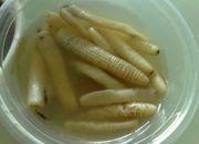 泉州特色美食推荐 你知道去泉州要吃什么吗