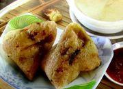 泉州特色美食推荐 你知道去泉州要吃什么吗