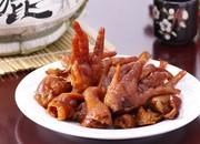 泉州特色美食推荐 你知道去泉州要吃什么吗