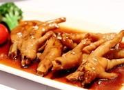 泉州特色美食推荐 你知道去泉州要吃什么吗
