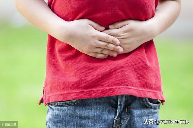 时下胃病高发,该怎么预防?预防胃病应做好这4件事!