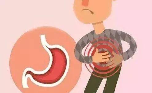 生活中如何预防胃炎?牢记这几点“护胃守则”!