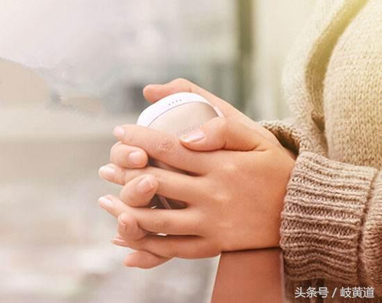 “十个胃病九个寒”，4大绝招可有效预防