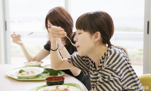 “十个胃病九个寒”，4大绝招可有效预防
