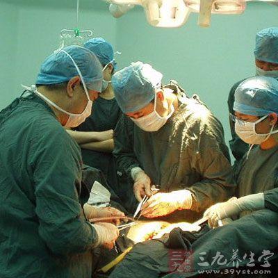 风湿病的原因 怎样预防风湿病