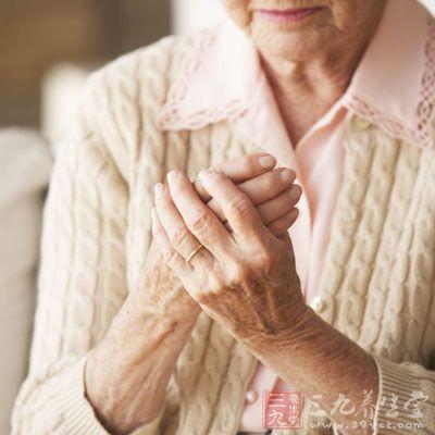 风湿病的原因 怎样预防风湿病