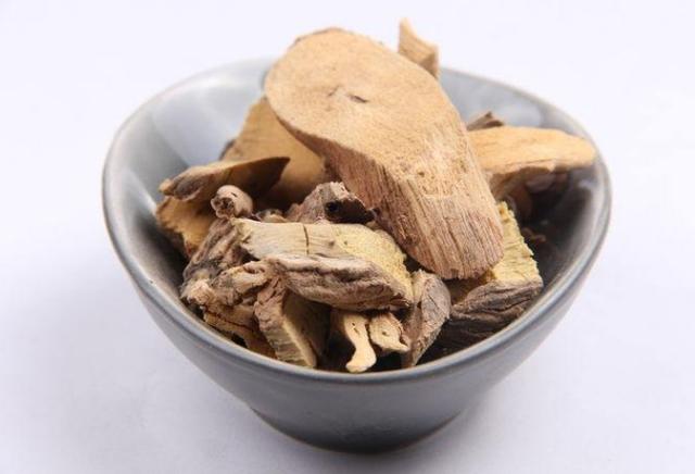 预防风湿病,遵循8大秘诀,治疗腿脚疼痛轻而易举