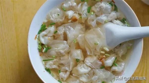 没吃过这10种美食,就不能算来过宁波,内含宁波私藏好店大公开